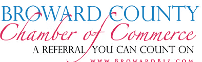Broward County Chamber of Commerce
