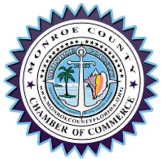 Monroe County Chamber of Commerce