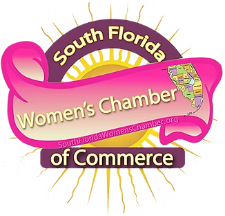South Florida Women's Chamber of Commerce