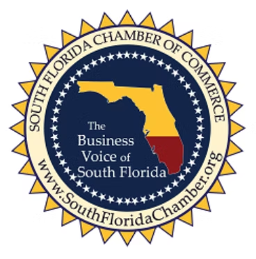 South Florida Chamber of Commerce