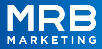 MRB Marketing